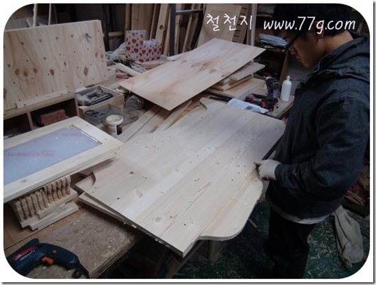 철천지DSC05402-20101126