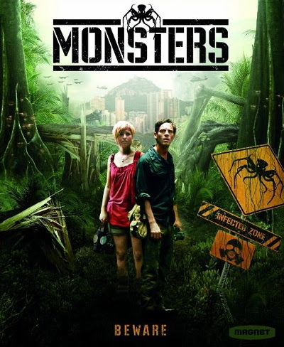 Monsters.2010.jpg