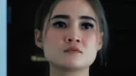 Lirik Lagu Nella Kharisma - Bukan Kekasihku