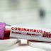 Alto Taquari| Exame negativo para novo coronavírus