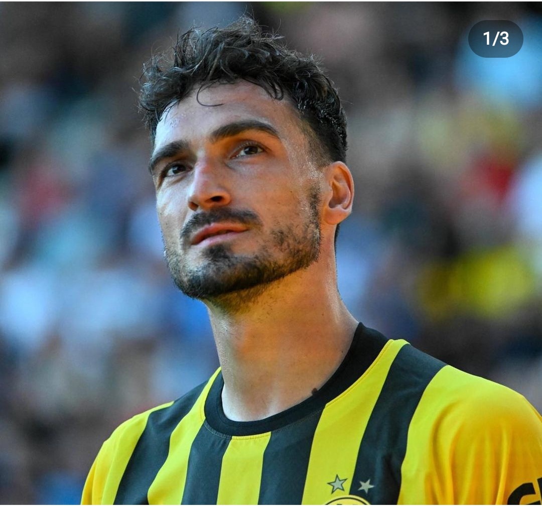 Why are hummels so cheap?