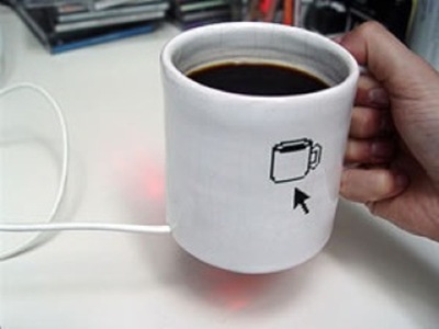 USB -3