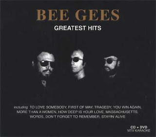 best of bee gees mp3 free download