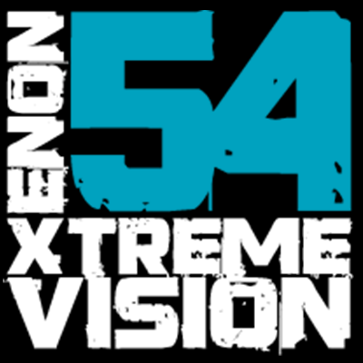 http://kit-xenon-extremevision.com?idb=01adb05f5800d57000e1451ad7ceb63d