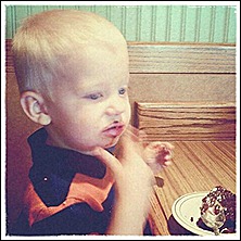 2010 09 02_0482