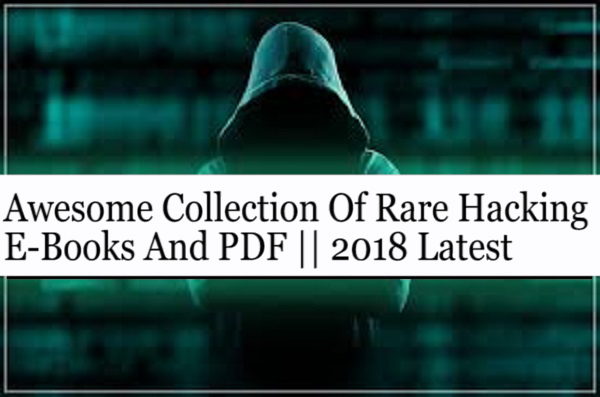 awesome-collection-of-rare-hacking-e