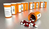 aspirin  atasi kanker