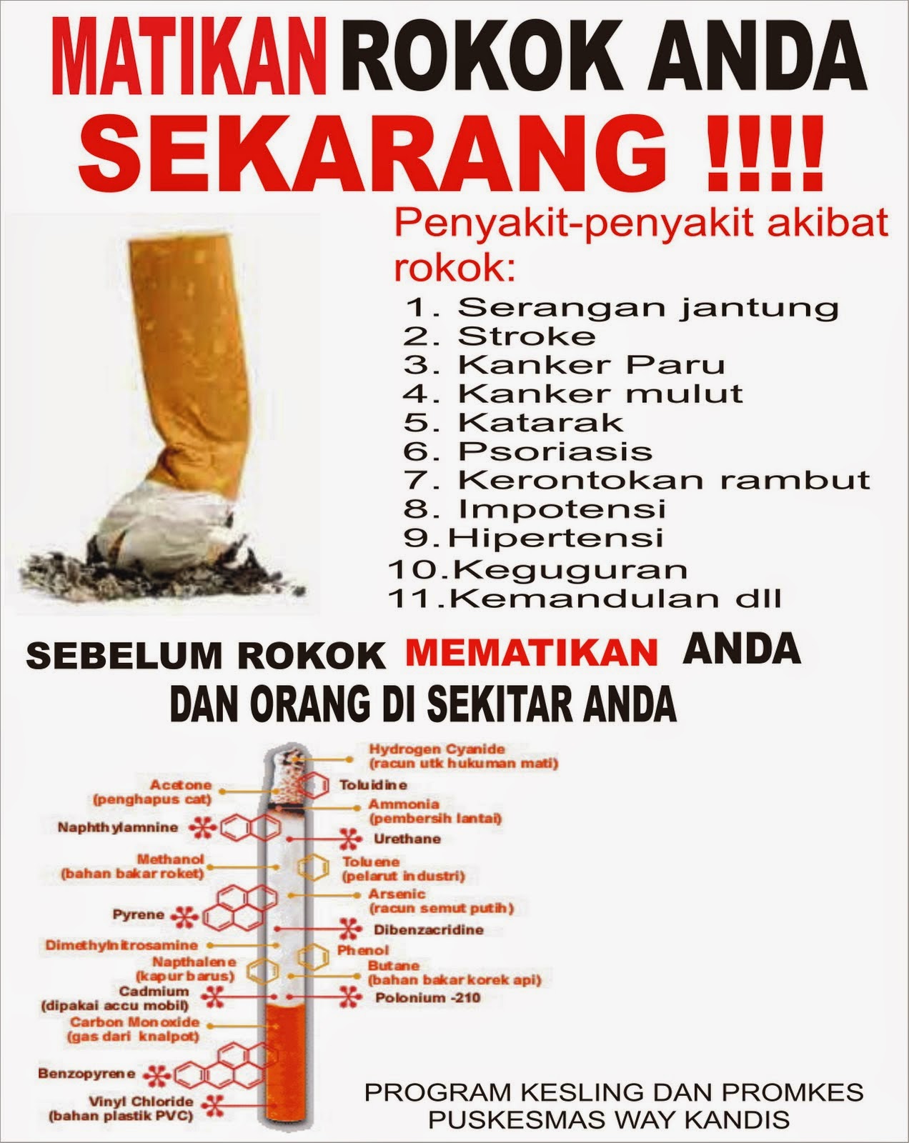 Contoh Artikel Persuasi - Contoh Miri