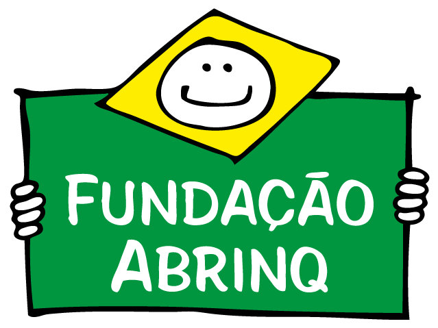 Projeto de Pernambuco é um dos vencedores do Prêmio Criança 2020, da Fundação Abrinq 