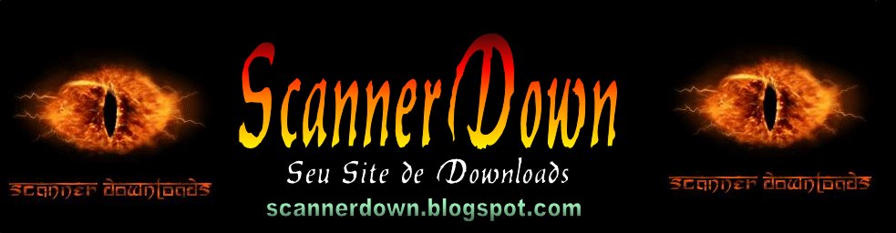 .:: ScannerDown ::.  Seu Site de Downloads