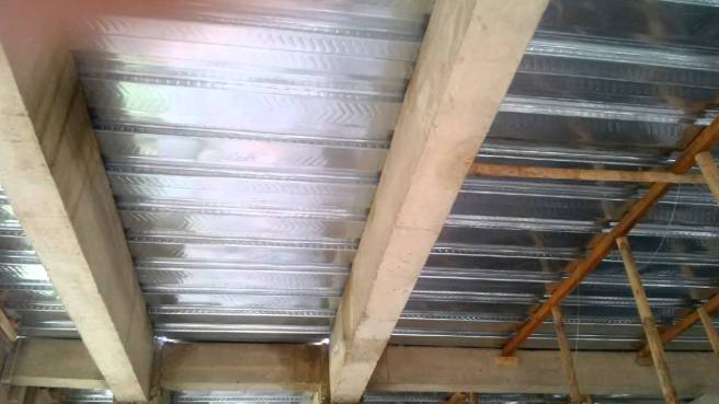 JUAL BONDEK  PER LEMBAR HARGA PER METER