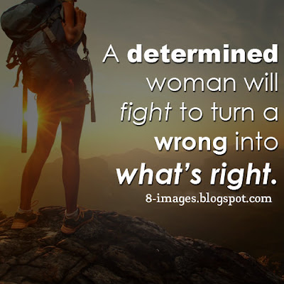 alt="Strong Women Quotes"