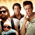 The Hangover (2009)