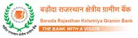 Baroda Rajasthan Kshetriya Gramin Bank Recruitment 2013 - brkgb.com