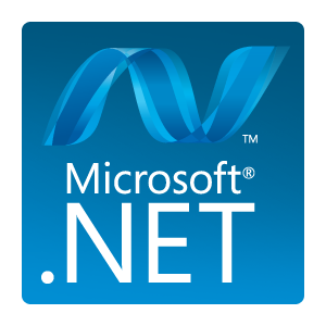 تحميل برنامج نت فروم ورك كامل مجانا Download NET Framework Version 4.5