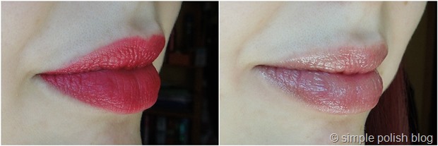 Catrice-Le-grand-bleu-matt-lip-cream-lip-gloss-2