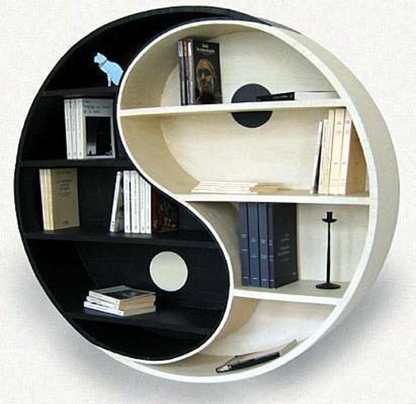 Bookshelf Ideas, Modern, Latest, Interior Ideas.