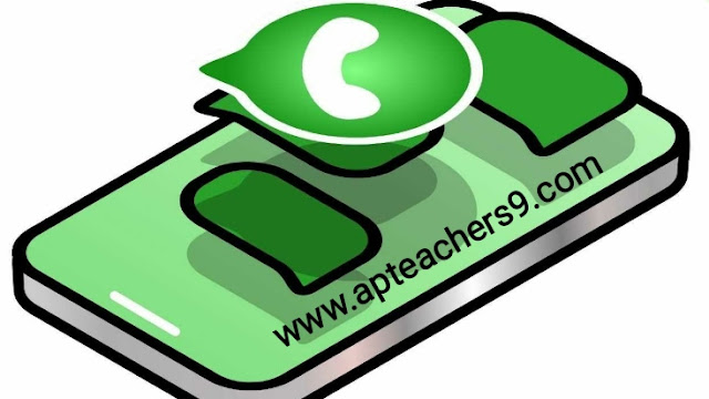 Want To Use Whatsapp Without Spending Your Data ..! మీ డేటా ఖర్చుకాకుండా Whatsapp వాడుకోవాలా..! 2022@APTeachers  how to use whatsapp offline without internet how to use whatsapp on laptop without phone can i use whatsapp without a sim card in my phone how to use whatsapp without phone how to use whatsapp on laptop with phone number how to use whatsapp on pc without qr code how to use whatsapp for beginner's whatsapp download my whatsapp number is banned how to unbanned how can i activate my banned whatsapp number? permanently banned from whatsapp how can i remove banned whatsapp from 2020 is banned from using whatsapp contact support how much time it takes to unbanned whatsapp number why my whatsapp is banned how to banned someone whatsapp number how to show offline in whatsapp when i am online 2021 how to know if someone is pretending to be offline in whatsapp how to use whatsapp offline without internet how to show offline in whatsapp when i am online on iphone how to restrict whatsapp from using internet in samsung how to go offline on whatsapp without disconnecting from the internet on iphone how to appear offline on whatsapp while online on android how to show offline in gbwhatsapp when i am online how to make 4g faster on android how to increase mobile internet speed how to increase internet speed in low network area 4g signal booster 4g signal strength how to boost 4g signal indoors hack mobile data speed will cell signal booster increase internet speed top 100 password list 2021 worst passwords of 2021 top 100 password list 2020 list of passwords to use 773rd most common password top 100 password-list txt common password list hacked passwords list smartphone mistakes 8 common mistakes in android development 5 best practices for android app development. android errors how do you handle bitmaps in android as it takes too much memory what does “minimum sdk” refer to in an android studio project? max requests per session developer options how do you create a new project in android studio? how i know how many sims on my name how to know how many sims are registered on my name in india how to know how many sims are registered on my aadhar card i want to check how many sims activated on my id online how many sim cards can i have how to check sim numbers on my id card trai sim check dot sim check malicious android apps list 2021 joker malware app list malicious apps list iphone list of known android malware apps 2020 android trojan apk trojan virus removal android maadhaar app online trojan virus download how to stop my phone from hanging phone hang setting mobile hang problem solution app my phone hangs when data is on phone hang solution why does my phone hang up by itself why does my phone hang up by itself android why my phone is hanging while typing driving licence online apply minimum age for driving licence in india 2021 what are the documents required for driving licence in india driving licence new rules 2021 how to apply for driving license minimum age for driving licence in india 2020 documents required for driving license test how many days it will take to get driving licence after test minimum electricity bill if not used in india how many ac can run in 3kw solar system no need to pay electricity bill for 3 months ac working on solar energy how many ac can run on 10kw solar system solar inverter that can run air conditioner average electric bill with solar panels in india how many ac can run on 5kw solar system epfo how many times we can withdraw pf advance for covid-19 epf withdrawal online uan login epf claim pf advance withdrawal processing time epf withdrawal form 31 how many times we can withdraw pf advance for how to withdraw money from atm without card in sbi how to withdraw money without atm card yono sbi how to withdraw money from atm without card hdfc bank how to withdraw money without atm card bob how to withdraw money from atm without card icici bank how to withdraw money without atm card in karnataka bank how to withdraw money without atm card union bank how to withdraw money without atm card boi top 10 brilliant money-saving tips 250 money saving tips how to save money from salary clever ways to save money smart money-saving tips money saving tips in hindi how to save money each month ways to save money at home top money saving tips top 10 brilliant money-saving tips in tamil 5 tips on how to save money modern ways of saving money 10 easy ways to save money ways to save money on a tight budget money saving challenge how to save money from salary calculator how to save money with 20,000 salary how to save money from salary in bank how to save salary monthly how to save money with 10,000 salary how to save money from salary india how to save money in 15,000 salary how to save money in 30,000 salary creative ways to save money at home creative ways to save money in 2021 brilliant ways to save money ways to save money on a tight budget creative ways to save money in a jar fun ways to save money with envelopes top 10 brilliant money-saving tips fun ways to save money as a couple easy ways to save money how to save money for students how to save money each month chart how to save money each month from salary how to save money each month in india how to save money from salary how to save money each month as a teenager clever ways to save money how to budget and save money on a small income 5 surprising ways to cut household costs how to budget and save money for beginners 10 ways to save money clever ways to save money ways to save money at home realistic ways to save money ways to save money on a tight budget uk fun ways to save money as a couple 100 envelope money saving challenge 52 week envelope money challenge weekly envelope challenge how to save money from salary how to save money fast on a low income saving money tips ways to save money each month how to save money in india as a student 10 ways to save money as a student money saving plan for students 7 ways to save money as a student how to save money for high school students how to save money for students essay importance of saving money for students how to save money as a student without working money saving chart in rupees money saving chart for 3 months saving money daily chart weekly money saving chart free money saving chart money saving chart pdf money saving chart 2021 saving money chart 52 week how to save money as a teenager in india how to save money at home for teenager how to save money as a teenager without a job how to save money for travel as a teenager importance of saving money as a teenager how to save money for college as a teenager how much money should a teenager save what to save money for as a teenager how to save money from salary every month how to save money from salary quora+ how to save money from salary percentage saving money tips and tricks how to save money each month how to save money in bank easy ways to save money how to save money for students how to save money with 30,000 salary how to save money from salary every month how to manage 30,000 salary how to save money with 10,000 salary how to save money from salary every month in india how to save money from salary india 5 tips on how to save money how to save money in india money saving chart in rupees money saving chart for 3 months money saving chart pdf free money saving chart money saving chart 2021 money saving chart $10,000 52 week money challenge chart how to save money at home for teenager how to save money for travel as a teenager what to save money for as a teenager how to save money as a student in india simple money management tips 250 money saving tips How to save money from salary calculator near bengaluru, karnataka How to save money from salary calculator near mysuru, karnataka how much should i save each month calculator india how much to save per month calculator personal monthly budget calculator savings account calculator india saving account calculator sbi ctc to in-hand salary calculator monthly salary calculation formula automatic ctc calculator take home salary calculator india income tax calculator take home salary calculator india excel how to calculate income tax on salary with example how much to save per month calculator how much of your income should you save every month how to save money from salary every month in india best way to save monthly how to save money quora how to manage $70,000 salary how to become rich in 50,000 salary per month how to save money from salary in bank how to save money each month from salary pdf how to save money from salary india financial tips for 2021 personal financial management tips money management tips for adults simple money management tips financial tips and tricks money management tips pdf financial literacy for young adults pdf money tips financial tips for 2022 100 financial tips money management tips for students money management tips for beginners money management tips for adults money management tips for beginners money management tips for young adults simple money management tips personal money management tips money management tips pdf money management tips for students money management for young adults pdf financial tips for 2021 money management tips for adults financial tips for young adults money management app money management tools money management tips for college students 10 ways to save money as a student how to manage your money as a student essay importance of money management for students money management for college students pdf as a senior high school student how will you apply financial management in your day-to-day life money management questions for college students money management tips for beginners money management tips for students 10 ways to save money money management tips for adults financial tips for 2021 100 financial tips savings calculator india saving per month calculator compound interest calculator india early retirement calculator india how to calculate retirement corpus retirement calculator india sbi retirement calculator india excel how to save money in bank how to save money in 15,000 salary how to save money in bank with interest in india 10 ways to save money 397 ways to save money pdf how to save money pdf control in spending money pdf personal financial discipline pdf money management books pdf understanding money pdf money management skills pdf time and money management pdf personal finance tips for high school students money management skills for students long-term financial goals for high school students retirement planning for high school students as a senior high school student how will you apply financial management in your day-to-day life financial literacy for high school students powerpoint how to save money after high school basic financial skills importance of financial management for students what is the importance of financial management in our daily life 14 things every high school student should know about money how to manage your money as a student essay importance of budgeting for students personal financial plan example for students financial goals for high school students financial planning for students how much money is enough to retire at 50 in india how much money is enough to retire at 45 in india how much money is enough to retire at 40 in india fire calculator india retirement calculator india sbi retirement calculator india excel retirement corpus calculator excel retirement corpus calculator formula the complete guide to personal finance pdf personal financial planning pdf free download personal financial management ppt 397 ways to save money pdf money management books pdf introduction to personal finance pdf money management for young adults pdf understanding money pdf saving money pdf time and money management essay 397 ways to save money pdf money management books pdf money management for young adults pdf personal financial planning pdf free download money management skills book pdf principles of money pdf senior citizens savings scheme (amendment rules 2020) disadvantages of senior citizen savings scheme post office monthly income scheme calculator daily savings scheme senior citizens savings scheme post office senior citizen saving scheme rate of interest kisan vikas patra calculator pradhan mantri senior citizen saving scheme lic plan - 5 years double money lic policy lic policy details lic of india lic login gram suraksha scheme of post office lic policy status lic jeevan labh for pension of rs 3000 month lic monthly pension plan lic 12,000 pension plan atal pension yojana calculator atal pension yojana registration atal pension yojana maturity amount national pension scheme post office interest rates table 2021 post office monthly income scheme 2021 post office monthly income scheme interest rate 2021 post office interest rates table 2022 post office scheme to double the money post office rd calculator new interest rates on post office schemes 30 lakhs fixed deposit interest per month best mis scheme in india 2021 25 lakh fd interest per month monthly income scheme monthly interest for 20 lakhs in sbi bank 2.5 lakhs fixed deposit inaterest in sbi best saving scheme for ladies best monthly income scheme investing 10 lakhs to get monthly income best investment plan for monthly income lump sum investment monthly income post office monthly income scheme 12 investments that pay monthly income best investment plan for monthly income in india sbi monthly income plan top 5 health insurance companies in india 2021 star health insurance plans lic life insurance plans best health insurance policy in india health insurance plans for family best family health insurance plans in india life insurance policy details post office 1000 per month scheme post office scheme 35 lakhs post office rd scheme post office scheme invest rs 1,500 to get rs 35 lakh details inside post office 1500 per month scheme post office rd interest rate gram suraksha scheme post office post office gram suraksha scheme calculator gram suraksha scheme details post office scheme 2022 post office scheme for senior citizens gram suraksha scheme chart rd calculator how to calculate recurring deposit interest formula with example recurring deposit formula in maths post office recurring deposit calculator rd calculator year wise rd calculator in india recurring deposit formula in excel recurring deposit compound interest calculator modi 5000 rupees scheme 2021 post office rd 5,000 per month 5 years 5,000 pension scheme in ap sip 5000 per month for 10 years best investment plan for 5000 per month if i save 5,000 per month for 10 years what can i do with 5000 rupees if i invest 5,000 in share market how much will i get short-term investment plans with high returns in india safe investments with high returns in india 2021 best one-time investment plan with high returns safe investments with high returns in india 2022 best investment plan with high returns which is the best investment plan in india for middle class 20 percent return on investment in india best investment plan for 1 year how to pick good stocks in indian market how to invest in stock market for beginners how to find stocks to invest in what is stock market how to invest in stocks and make money how to invest in stocks online how to invest in stocks for beginners with little money how to choose stocks for long term investment in india lic policy for housewife best life insurance policy for housewife best lic policy for housewife best term insurance plan for housewife life insurance for housewife term insurance for housewife life insurance for housewife in india tata aia term plan for housewife pmay guidelines 2022 pdf pmay mig last date extended 2022 pmay house size chart pradhan mantri awas yojana eligibility 2021-22 pmay guidelines 2021 pdf pmay house plan pdf pmay status pmay guidelines 2020 pdf 1 crore sip calculator how to earn crores without investment 1 crore 15 equity means how to make 1 crore in 3 years by low investment how to earn 5 crore per month 1 crore in 5 years calculator 1 crore in 10 years calculator how to earn 1 crore in one day best way to invest in gold 2021 how to earn money from gold in india how to invest in gold for beginners disadvantages of investing in gold monthly income from gold gold monetisation scheme how to invest in gold online is it safe to invest in gold now government schemes list list of schemes by modi government government to credit rs 10,000 in every zero balance jan dhan account list of all schemes of indian government pdf 2021 modi zero balance account news 2021 pm jan dhan yojana 500 rupees 2021 government schemes for poor and needy government schemes 2021 lic 10 lakh policy premium calculator lic 1,000 per month policy lic jeevan anand policy 15 years maturity calculator lic jeevan anand 1 lakh policy how much to invest to get $100,000 per month how to earn rs 10,000 per month sbi 10,000 per month scheme 1000 per month sip for 5 years where to invest 1000 rs to earn more sip 1000 per month for 10 years sbi 10,000 per month interest rate term insurance hidden facts what kind of deaths are not covered in a term insurance plan what kind of deaths are covered in a term insurance plan is heart attack covered under term insurance accidental term insurance which of the following company does not provide vehicle insurance lic term insurance exclusions max life term insurance extremely bad credit loans in india consequences of a bad credit history 300 credit score loans what causes a bad credit score? private loan for bad credit bad credit examples is 550 a bad credit score urgent loan with bad credit app