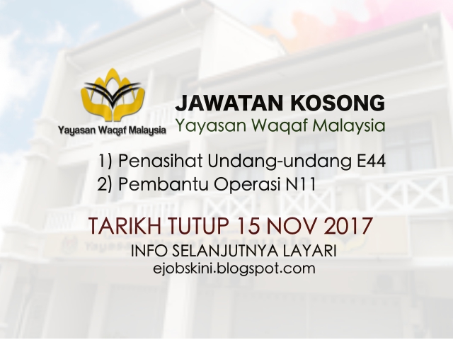 Surat Permohonan Kerja Sebagai Pembantu Tadbir - VRasmi