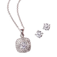 avon online catalog offer of free jewelry