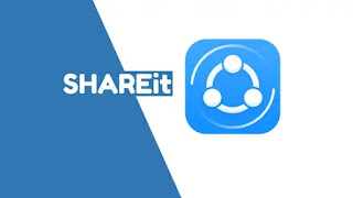 Download Aplikasi SHAREit Tanpa Iklan yang Mengganggu