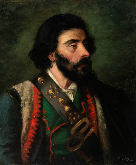 Modesto Brocos y Gómez, Maestros españoles del retrato, Retratos de Modesto Brocos, Pintores Gallegos, Pintor español, Pintor Modesto Brocos, Pintores de La Coruña, Pintores españoles, Modesto Brocos