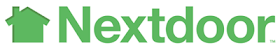 Nextdoor Xarxa Social Vertical local