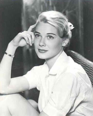 all the king's women 9 hope lange