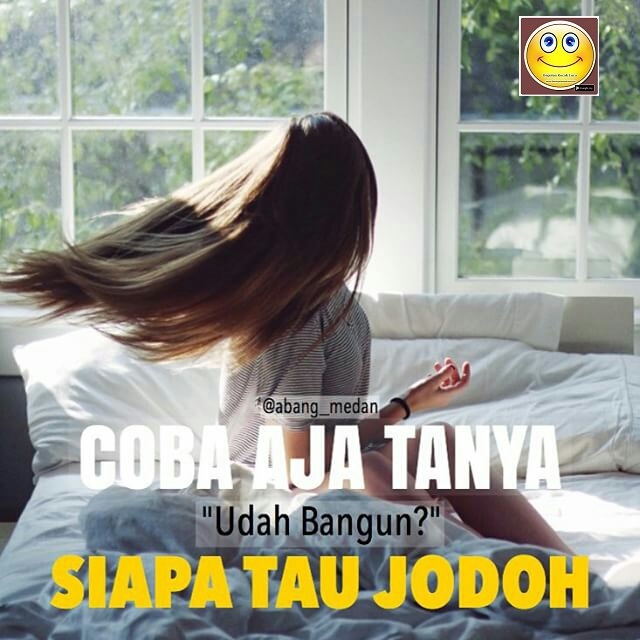 Inspirasi Top Gambar Wajah Lucu Dan Unik, Inspirasi Terbaru!