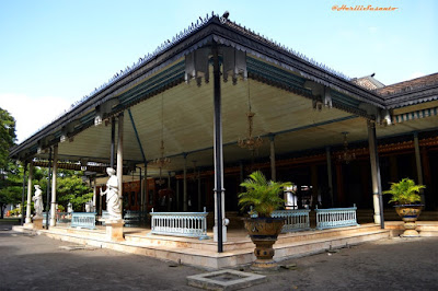 Keraton Surakarta3