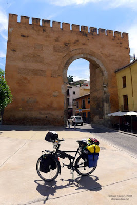 ruta-califato-bici