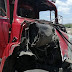 Tres personas mueren y tres resultan heridas en accidente de tránsito en Azua.