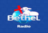 Radio Bethel 