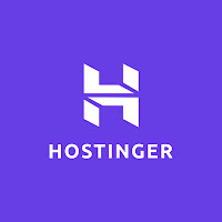 Hostinger Cyber Week: 75% OFF On Hosting Plans