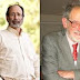 Alvin E. Roth y Lloyd S. Shapley ganan el Nobel de Economía 