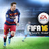 FIFA 16 Ultimate Team v2.1.108792  Apk + Obb Data