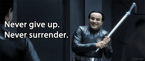 galaxyquest
