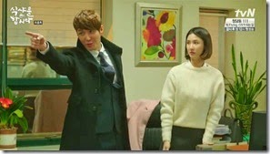 Let's.Eat.E16.END.mp4_002364628_thumb[1]