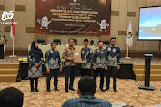KPU Bojonegoro Tetapkan DPT Pemilu 2024 Sebanyak 1.033.836 Pemilih