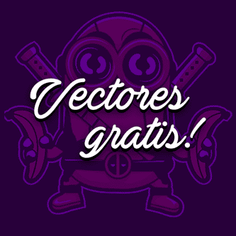 descargar vectores gratis