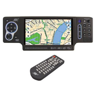 Free Gps Sale