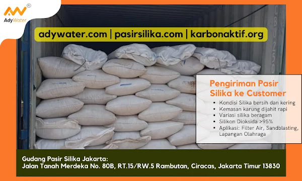 harga pasir silika per ton 2024 harga pasir silika per karung 2024 harga pasir silika per kg 2024 harga pasir silika untuk filter air 2024 harga pasir silika per m3 2024 harga pasir silika 1 kg 2024 harga pasir silika bangka 2024 harga pasir silika aquarium 2024 harga pasir silika aquascape 2024 harga pasir silika bandung 2024 harga pasir silika coklat 2024 harga pasir silika halus 2024 harga pasir silika lampung 2024 harga pasir silika per kilo harga pasir silika per kubik harga pasir silika putih harga pasir silika surabaya harga pasir silika tuban harga pasir silika 1 sak harga pasir silika 50 kg harga pasir silika industri tempat jual pasir silika di surabaya tempat jual pasir silika bandung distributor pasir silika jakarta alamat penjual pasir silika bogor jual pasir silika di tangerang jual pasir silika bekasi toko pasir silika depok jual pasir silika sidoarjo manfaat pasir silika ukuran mesh pasir silika