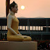 Date April 22, is Earth day of United Nations,is fall on Birth day of Luangpor Dhammajayo