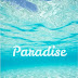 Gv3 - I'm Going To Paradise (Remix Lipe Project)