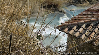 saturnia terme youtrip.it