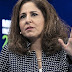 Neera Tanden, Biden's Pick for Budget Office: Now Is Not the Time To 'Worry About Raising Deficits and Debt'