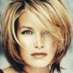 Good Short Layered Hairstyles