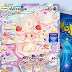 🍰 ¡Alcremie llega con dulzura al nuevo evento Drop en Pokémon TCG Pocket!