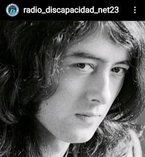 Jimmy Page