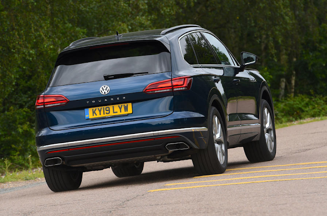 http://www.goldenautocars.com/2019/07/review-volkswagen-touareg-30-tsi-2019-uk.html